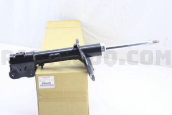 4060A050 STRUT,FRSUSP,RH