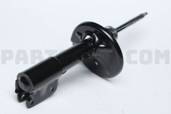 4060A246 STRUT,FR SUSP,RH