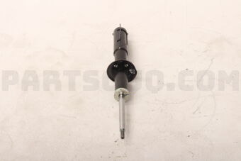 4060A379 STRUT,FR SUSP