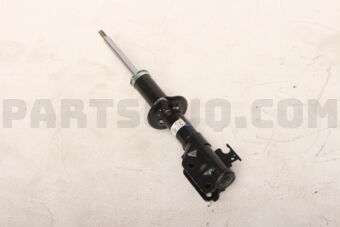 4060A379 STRUT,FR SUSP