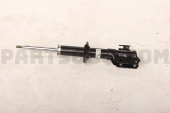 4060A379 STRUT,FR SUSP