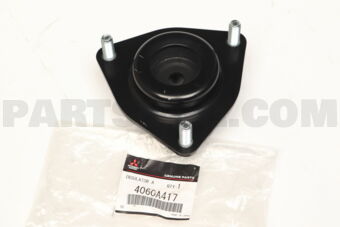 4060A417 INSULATOR,FR SUSP STRUT
