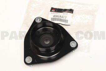 4060A417 INSULATOR,FR SUSP STRUT