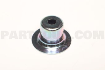 4060A466 STOPPER,FR SUSP STRU