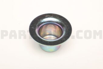 4060A466 STOPPER,FR SUSP STRU