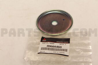 4060A468 SUPPORT,FR SUSP STRUT