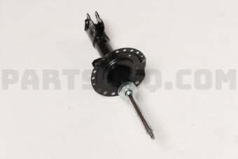 4060A513 STRUT,FR SUSP,LH