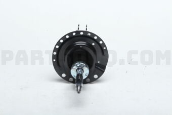 4060A570 STRUT,FR SUSP,RH