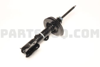 4060A575 Mitsubishi STRUT,FR SUSP,LH