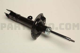 4060A604 STRUT,FR SUSP,RH
