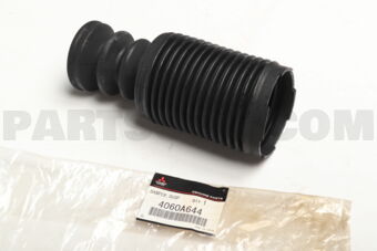 4060A644 DAMPER,FR SUSP STRUT