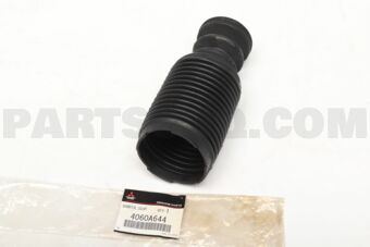4060A644 DAMPER,FR SUSP STRUT