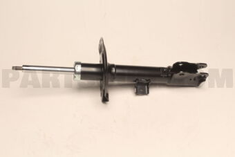 4060A660 Mitsubishi STRUT,FR SUSP,RH