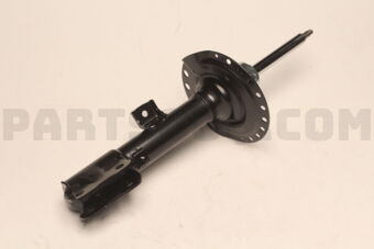 4060A660 Mitsubishi STRUT,FR SUSP,RH