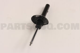 4060A682 STRUT,FR SUSP,RH