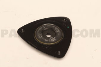 4060A693 INSULATOR,FR SUSP STRUT