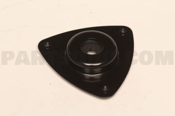 4060A693 INSULATOR,FR SUSP STRUT