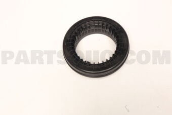 4060A694 BEARING,FR SUSP STRUT
