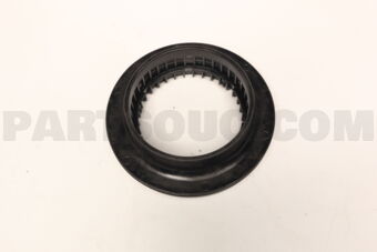 4060A694 BEARING,FR SUSP STRUT
