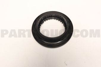4060A694 BEARING,FR SUSP STRUT