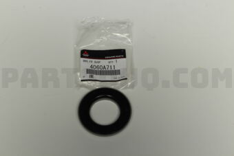 4060A711 BEARING,FR SUSP STRUT