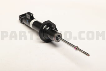 4062A056 SHOCK ABSORBER,FR SU