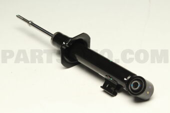 4062A085 SHOCK ABSORBER,FR SU