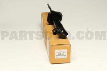4062A085 SHOCK ABSORBER,FR SU