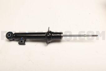 4062A087 SHOCK ABSORBER,FR SU