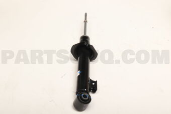 4062A087 SHOCK ABSORBER,FR SU