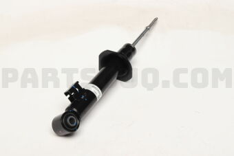 4062A099 SHOCK ABSORBER,FR SU