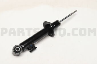 4062A099 SHOCK ABSORBER,FR SU