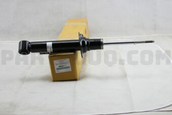 4062A111 SHOCK ABSORBER,FR SU
