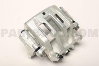 41001A010P CALIPER KIT,FR BRAKE,RH