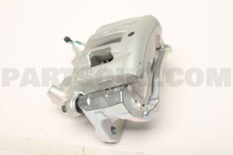 41001A010P CALIPER KIT,FR BRAKE,RH