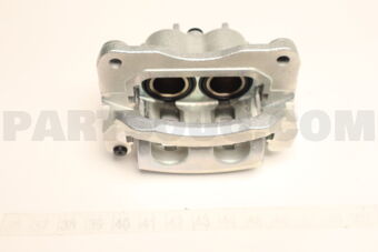 41001A020P Mitsubishi CALIPER KIT,FR BRAKE,RH