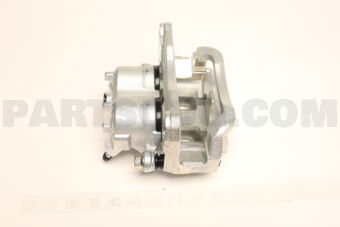 41001A020P Mitsubishi CALIPER KIT,FR BRAKE,RH