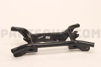 4100A033 CROSSMEMBER,RR SUSP