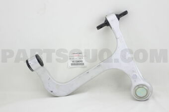4110A048 ARM ASSY,RR SUSP,UPR RH