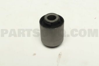 4110A125 BUSHING,RR SUSP LWR ARM