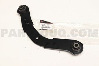 4110A133 ARM ASSY,RR SUSP,UPR