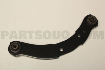 4110A140 Mitsubishi ARM ASSY RR SUSP UPR