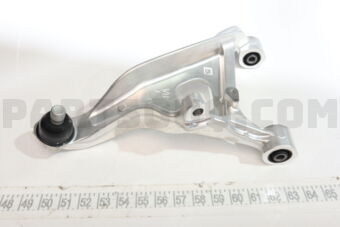4110A157 ARM ASSY,RR SUSP,UPR LH
