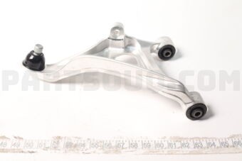 4110A158 ARM ASSY,RR SUSP,UPR RH