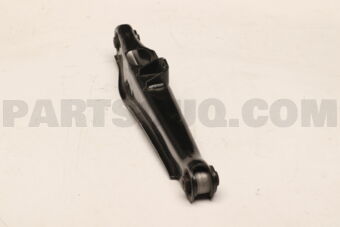 4113A125 ARM ASSY,RR SUSP,LWR