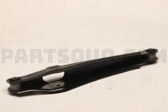4113A125 ARM ASSY,RR SUSP,LWR