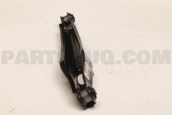 4113A125 ARM ASSY,RR SUSP,LWR