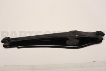 4113A136 ARM ASSY,RR SUSP,LWR LH