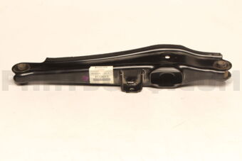 4113A217 ARM ASSY,RR SUSP,LWR