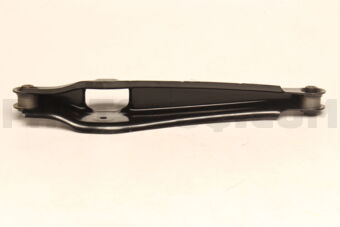 4113A217 ARM ASSY,RR SUSP,LWR